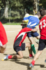 thumb_DSC_5814.JPG